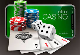 Giriş Yapın Onwin Casino Türkiye